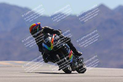 media/Mar-24-2025-Moto Forza (Mon) [[57ce5c5cff]]/2-Intermediate Group/Session 4 (Turn 9)/